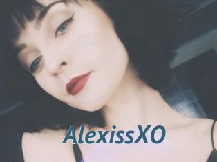 AlexissXO