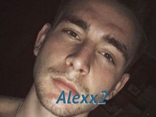 Alexx2