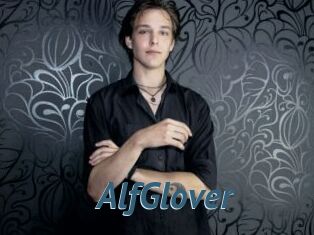 AlfGlover