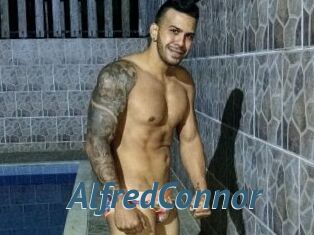 AlfredConnor
