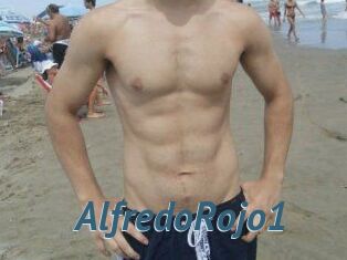 AlfredoRojo1