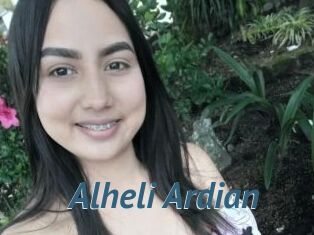 Alheli_Ardian
