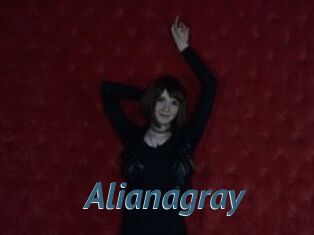 Alianagray