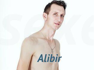 Alibir
