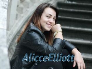 AlicceElliott