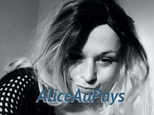 AliceAuPays