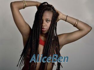 AliceBen