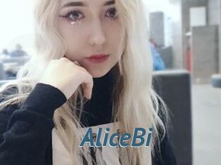 AliceBi