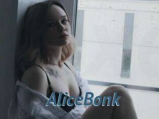 AliceBonk