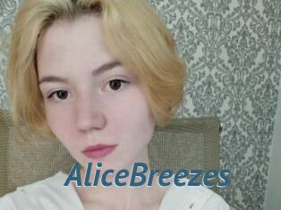 AliceBreezes
