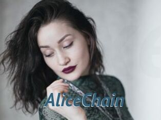 AliceChain
