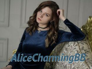 AliceCharmingBB