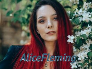 AliceFleming