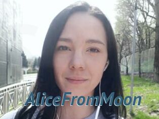 AliceFromMoon