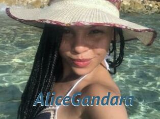 AliceGandara