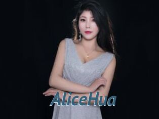 AliceHua