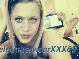 AliceInUnderwearXXX69
