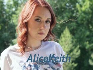 AliceKeith
