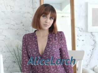AliceLarch