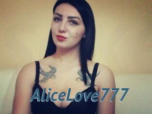Alice_Love777