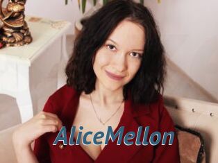 AliceMellon