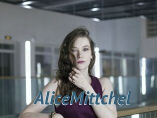 AliceMittchel