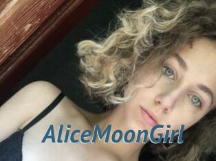 AliceMoonGirl