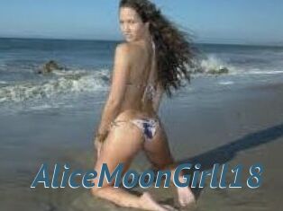 AliceMoonGirll18