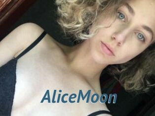 AliceMoon_