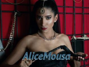 AliceMousa