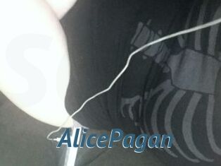 AlicePagan