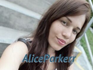 AliceParkerr