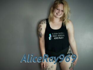 AliceRay969