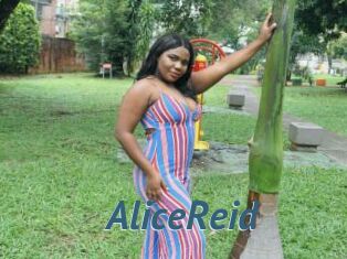 Alice_Reid