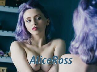 AliceRoss