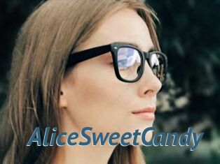 AliceSweetCandy