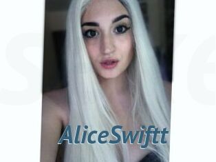 AliceSwiftt