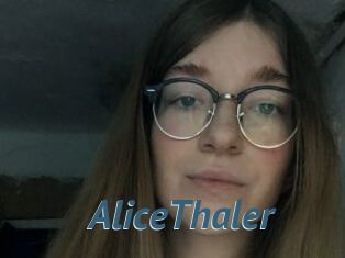 AliceThaler