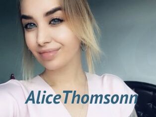 AliceThomsonn