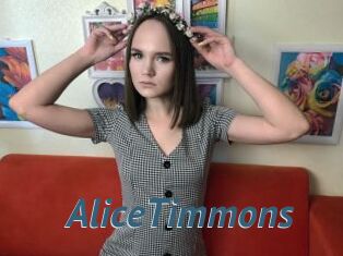 AliceTimmons