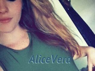 Alice_Vera