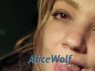 AliceWolf