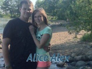 Alice_Alex