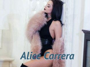 Alice_Carrera
