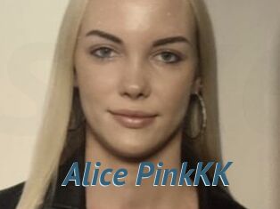 Alice_PinkKK