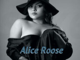 Alice_Roose
