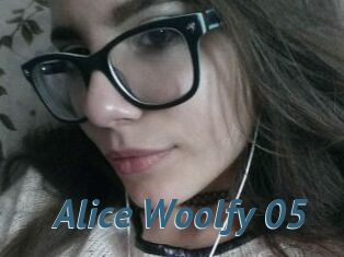 Alice_Woolfy_05