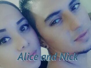 Alice_and_Nick
