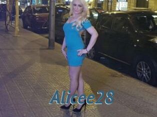 Alicee28
