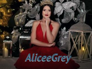 AliceeGrey